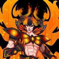 The Greater-Scope Villain (@the_holopsicon) 's Twitter Profile