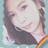 y85780707's profile image