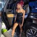Nyia (@nnyiamarshaie) Twitter profile photo Nyia (@nnyiamarshaie) Twitter profile photo
