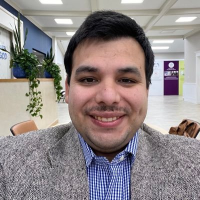 CadozaMichael's profile picture. AI Rebel | Navy Veteran | CEO @CardozaServicesLLC | Turning ideas into MVPs in 60 seconds | Democratizing AI & breaking tech norms. I love go