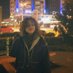 Haticenur Yalman (@yalmanhaticenur) Twitter profile photo Haticenur Yalman (@yalmanhaticenur) Twitter profile photo