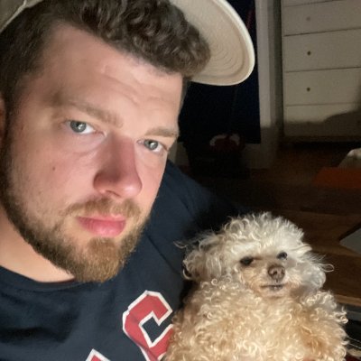 RyanThoma4real's profile picture. 20M in Closed Won acv Enterprise Tech Sales, mostly cybersecurity startups. Comments on Stocks and RE bc I like to speculate.