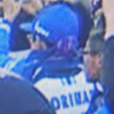 有賀相模守正太郎潔鷹(あるが/ありが さがみのかみせいたろうきよたか)略して相模守正太郎または有賀潔鷹。
#艦これ #アズレン #原神 #ブルアカ #信長の野望出陣 #Cubs #Baystars
#60 #2#4#5 #9#58 #45 #96 #18(CHC)
実況は吉井アナウンサー一択()