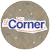 ÉL CORNER. (@elc0rner) Twitter profile photo ÉL CORNER. (@elc0rner) Twitter profile photo