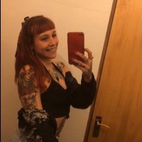 π΅πππ ππππππ (@lauraroverano2) 's Twitter Profile