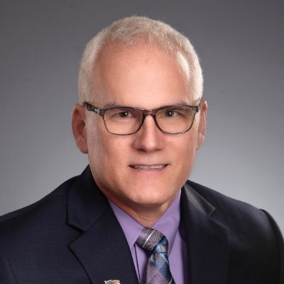 Navy Veteran and local business owner, running for 25th Congressional District in NY