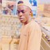 Murshid Kasango (@murshidcabiso8) Twitter profile photo Murshid Kasango (@murshidcabiso8) Twitter profile photo