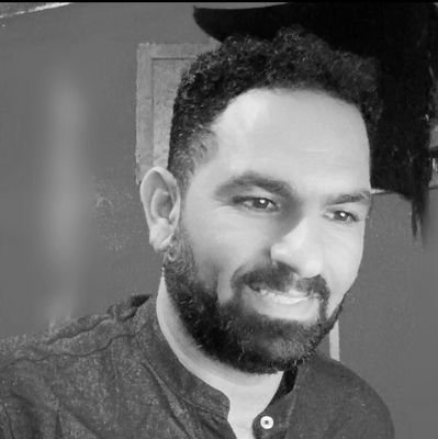 Simolavie20's profile picture. be realistic, ask for the impossible.
#Ernesto_Che_guevara