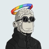 HENRONELLY (@theriversdoctor) 's Twitter Profile