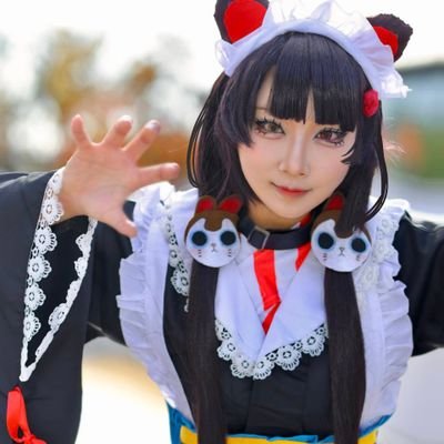 ねぎ。さんのプロフィール画像