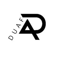 Archi Fussion (@duaf_ng) 's Twitter Profile Photo Archi Fussion (@duaf_ng) 's Twitter Profile Photo