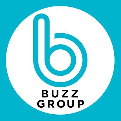 BUZZ GROUP │ Official Profile