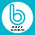 BUZZ GROUP🕺公式 (@buzzgrouppr) Twitter profile photo BUZZ GROUP🕺公式 (@buzzgrouppr) Twitter profile photo