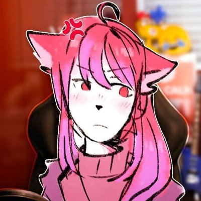 🌺 'Alary'?.. 🌺さんのプロフィール画像