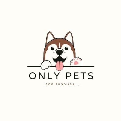onlypetsnigeria's profile picture. ...Connecting good pets to their new owners.....🐶
All copyrights belong to their respective owners! Dm for credits /removal /submission!