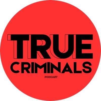 True Criminals: A weekly true crime podcast by Sky News’ Martin Brunt and journalist Helen Fospero. New episodes every Tuesday at 7am. Link below.
