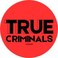 True Criminals (@true_crims) 's Twitter Profile Photo True Criminals (@true_crims) 's Twitter Profile Photo