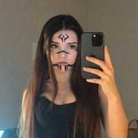 Summer Iris (@irisxsummerx) 's Twitter Profile Photo Summer Iris (@irisxsummerx) 's Twitter Profile Photo