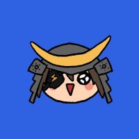 탓세たっせ (@tasse_jj) 's Twitter Profile