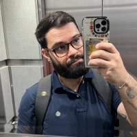 Nelson J.🍋‍🟩 (@nmolina888) 's Twitter Profile Photo