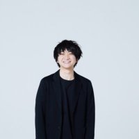 世戸口逸人 I 会計×BI (@hs_hatenabase) 's Twitter Profile