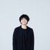 世戸口逸人 I 会計×BI (@hs_hatenabase) Twitter profile photo 世戸口逸人 I 会計×BI (@hs_hatenabase) Twitter profile photo