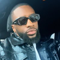 Justin Mob (@justinmob) 's Twitter Profile