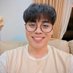 Paul Simon Ongpin ๐ต๐ญโ๏ธ (@psongpin) Twitter profile photo Paul Simon Ongpin ๐ต๐ญโ๏ธ (@psongpin) Twitter profile photo