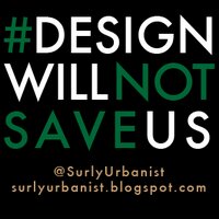 Keep It Surly(@surlyurbanist) 's Twitter Profileg