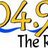 104.9 The River