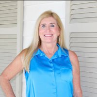 Tracey Pate (@traceyl_pate) 's Twitter Profile