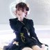 Y字バランスのせいな🍋 (@stiara5) Twitter profile photo Y字バランスのせいな🍋 (@stiara5) Twitter profile photo