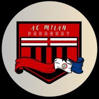 Ac Milan Paraguay 🇵🇾🇮🇹 (@acm_paraguay) 's Twitter Profile