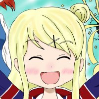 まろ@夜空会💫きらトー5開催予定5/1(木)〜 (@themarrowbook) 's Twitter Profile Photo