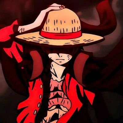 sujitbhoir3937's profile picture. computer science graduate