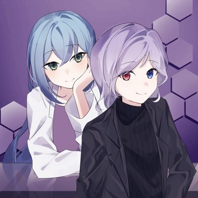 キラヨミ/KIRAYOMIさんのプロフィール画像