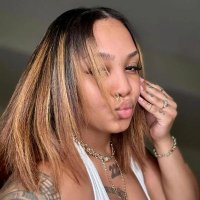 Camellia (@camellia558463) 's Twitter Profile