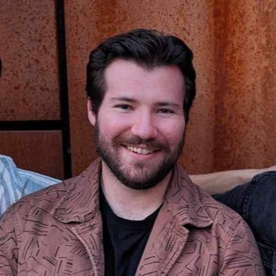 sr manager, marketing @thepwhlofficial | @uwindsor mhk sport mgmt ‘22 | Previous: @nhljets, @canucks, @whlgiants, @spitshockey | (he/him) | opinions are my own