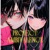 project AMBIVALENCE (@minoritypercen1) Twitter profile photo project AMBIVALENCE (@minoritypercen1) Twitter profile photo