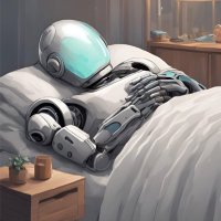 ボロボローン (@shoboiunknown) 's Twitter Profile
