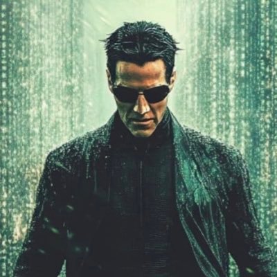 CorruptGovts's profile picture. Become Ungovernable