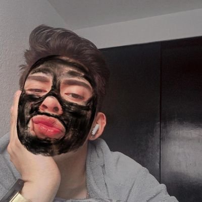 msa_sodi's profile picture. 