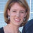 erinsneedham's profile image