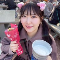 æ¡äºãã¿ðŠ (@amimi_1010) 's Twitter Profile