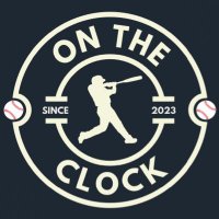 On The Clock | College Baseball and MLB Draft (@ontheclock_1) 's Twitter Profile