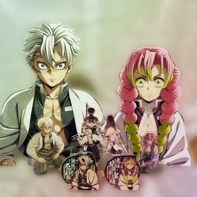 snmtr_sd_a's profile picture. きめつ/こなん/すらむだんく