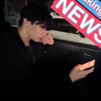 良質な21歳 (@g3pd6) 's Twitter Profile