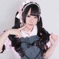 とみこ🍓@Flowerfam (@1035_flowerfam) Twitter profile photo