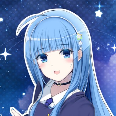 鋼錬、音ゲー等の歌手声優🎙️歌と声のマルチ活動者⭐️💍大阪府の応援大使や各種アンバサダーに就任しています⭐️ 経歴実績https://t.co/DU2m3pllbT⭐️ 案件、ご依頼、詳細等は下記拡張プロフへ⭐️ColorSingのみ(@SLL_Project)所属 雀エボ公認アンバサダー