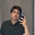 Agustin de León (@agustin_de_leon) Twitter profile photo Agustin de León (@agustin_de_leon) Twitter profile photo